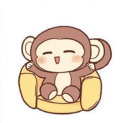 bankoyasan's profile picture. 【中洲で1番高時給出してます💡】 高ランク店舗の採用交渉特化🤝他県から移籍✈️交通費往復&宿泊費負担可能🤗『入店祝必ず出してます㊗️』入店〜退店まで全力サポート売上アップのマネジメントお任せ下さい/手厚いサポート自信あります🥰/質問箱📮 https://t.co/VVdV9rqilr