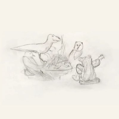 _wreid's profile picture. Wrangle co-founder (hiring), prev @coinbase @pearvc