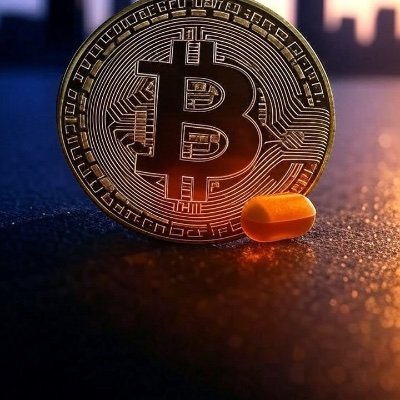 InvestInYou69's profile picture. Retired. Investor in Stocks, Real Estate & BTC. God and Country. Not financial advice. Just One man’s opinion.