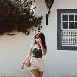 Vealu38149's profile picture. 