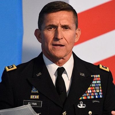 God bless America 🇺🇸 https://t.co/fTTqgGBhgx military 🇺🇸 🎖️🪖🗡️⚔️⚔️🗡️