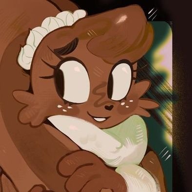 28, your favorite chocolate Bunny!! :D, a totally NORMAL fan of dw trust!, He/they pleaseee!
