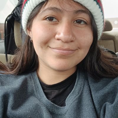 annabellasal00's profile picture. 