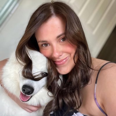 jane_brown35's profile picture. Embrace challenges as opportunities for growth