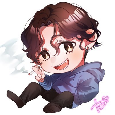 Tappy__R's profile picture. 