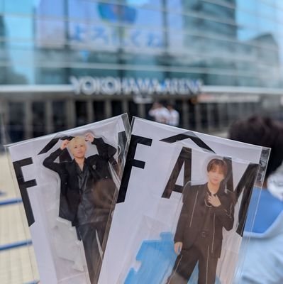 una_bb_dd_love's profile picture. 1998(27)/timelesz🕰️🔰secondz🩵🤍(同担さん◎) 寄りの箱推しです🙆‍♀無言フォローすみません💦基本公式と、時々大共感したものにリポストしています！
仲良くしてくださるととても嬉しいです🥰12/26参戦予定✨
おっ寺(夫)とスン活もしています🩵✨