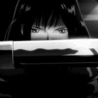 taipou (@uhmcrazy) 's Twitter Profile