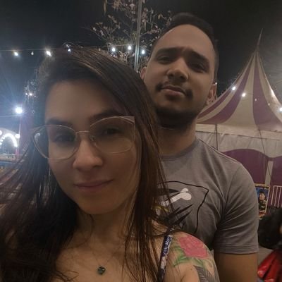 Jefersonx84's profile picture. 