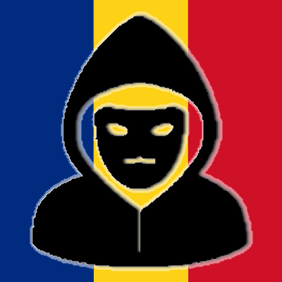 Anonymd_Hosting's profile picture. We are preparing this now, but you can contract from XMRBazaar if you wish. #hosting #server #monero #xmr #anonymous
https://t.co/wlQEenehW9