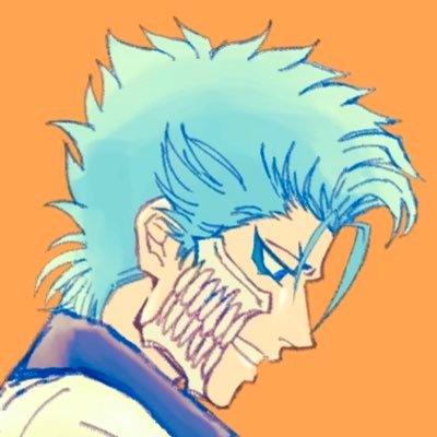 kyo1534365's profile picture. 20⤴︎鰤垢┊︎一グリ🍓🐆┊︎黒白🖤🤍┊︎🍓左固定🔝🔄🚫┊︎字書きたまに落書き┊︎小説 ⇢ https://t.co/lYJwBgJJg0