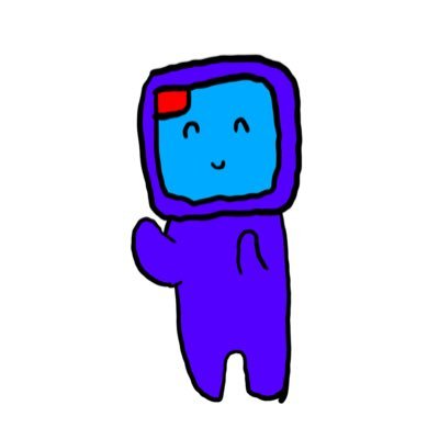 ししこさんのプロフィール画像
