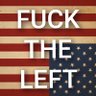 patriot_aceND's profile picture. USA