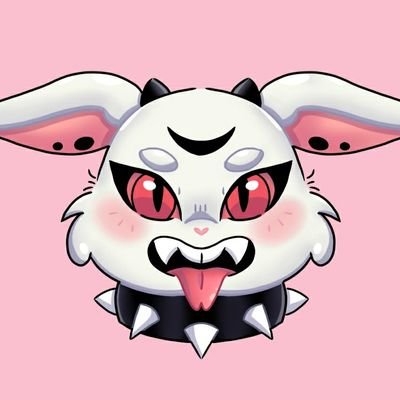 Wan Wanさんのプロフィール画像