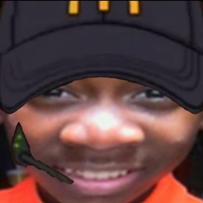 Steez1up's profile picture. 👨🏾‍💻