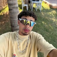 Eduardo Leite (@el_novinho) 's Twitter Profile Photo Eduardo Leite (@el_novinho) 's Twitter Profile Photo