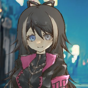 Bentobean0777's profile picture. Just an ADHD-er living life while I still can before getting any older/before entering the afterlife. 💗