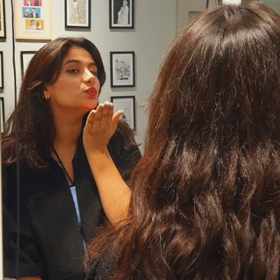 0_0butterfly_0's profile picture. (: