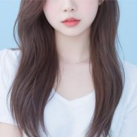 きらちゃん🌙 (@kirachan_beauty) Twitter profile photo