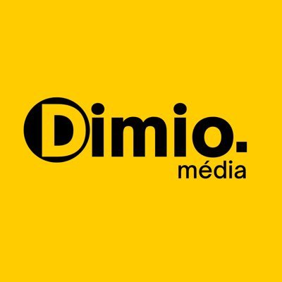 Média numérique indépendant & collaboratif. Nous utilisons #datajournalisme, #factchecking et #StorytellingVisuel pour démocratiser l’accès à l’information.
