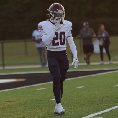 @tahj_mcbride6