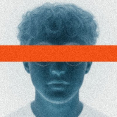 7am_OpinionLabs's profile picture. One of the first prophets on @opinionlabsxyz