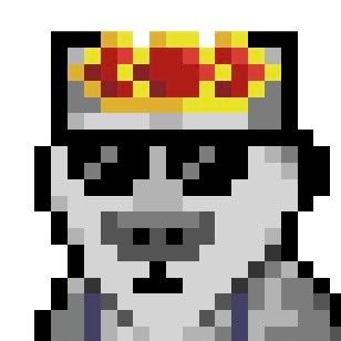 mavinft's profile picture. 