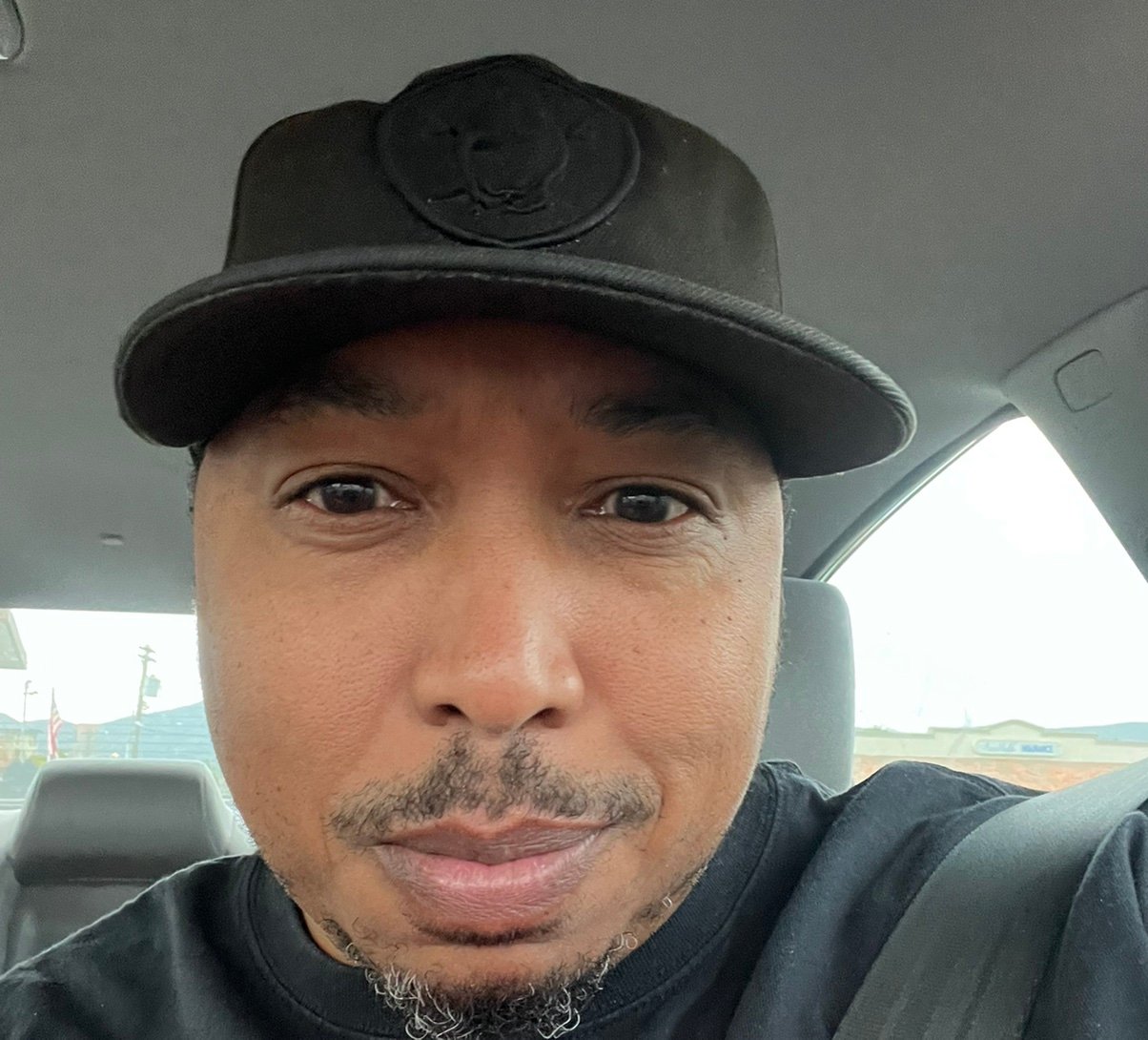 JermainelSam's profile picture. 