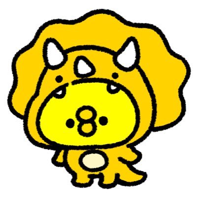 30代女が下手くそなりに頑張ってゲームしてます🎮食べること、旅行すきです🐷✈️気になったゲームはすぐに手出すタイプ✌️PS5【APEX、原神、ARK初心者🦖】