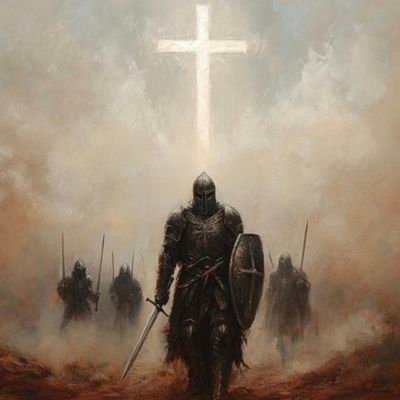 LabhrasTuama's profile picture. 