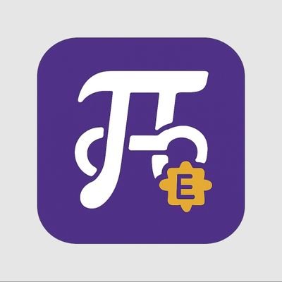 @EfePiCrew