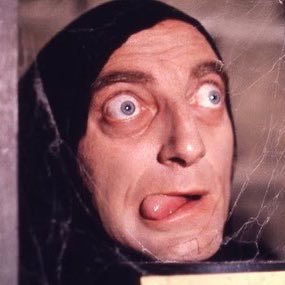 BillyMcGooner's profile picture.