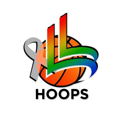 Established in 1999 by Dell Jackson. Primarily covering Lancaster-Lebanon League boys’ basketball. Maintained and operated by Andy Herr (@andybrackets)