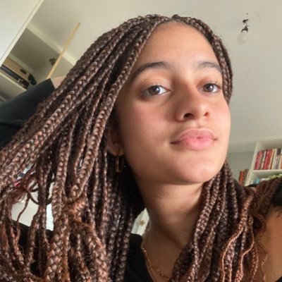 laura__pereiraa's profile picture. 