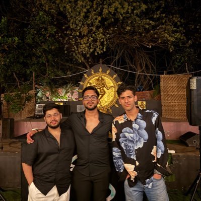 sakshamrai2001's profile picture. swe, cs@ucsd