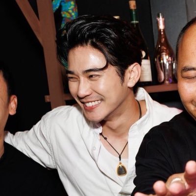 pattapai's profile picture. I❤️enhypen ₊˚✩彡 im in luv w/ni-ki #니키 ft.Soneuro