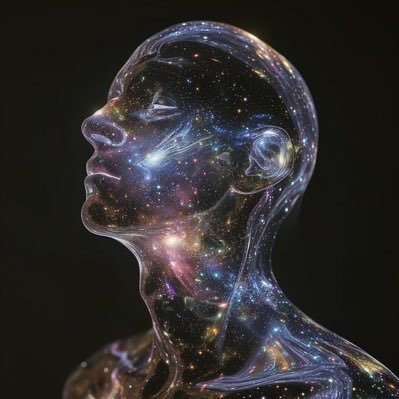 im0nlyhuumann's profile picture. 