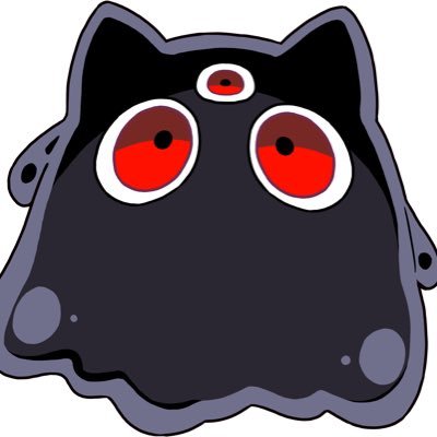 ↑今すぐこいつをフォョーして、奇妙なキャラクター達をアンロックしましょう!スケベイラストはFANBOXに隔離。https://t.co/HCWnnH9VB4 マオリスって呼んでね。