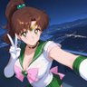 gtogtotaka's profile picture. 地元販売会社勤務🚗富山1️⃣事業部の取締役に…😇 趣味 🥾STEPN 1日6〜8キロ程健康👍 地震の影響で人と人の繋がりの大切さをあらためて考えさせられました。副業個人事業主24年登録。一年目利益は…