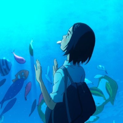lanixxx88's profile picture. 