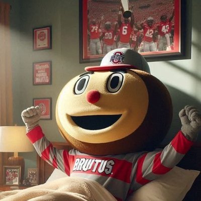 RandDittmar's profile picture. still trying to figure out my retirement