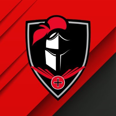 Twitter account for all Mount Michael Athletics/Activities. Member of the River Cities Conference