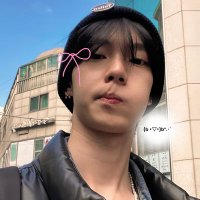 ath π’ #looking for cortis bopeul stan moots (@libuchuuz) 's Twitter Profile