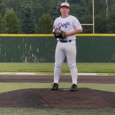 Benjamin Sobeck Profile