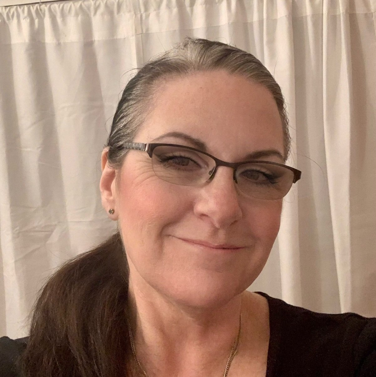 LoriHauck1964's profile picture. 
