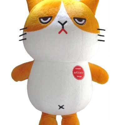 tsuba33men's profile picture. 子連れで旅行に行くのが楽しいパパ。ゲーム好き。（グランツーリスモ、BF6など）グルメ関係も好きです(*´ω`*)仲良くしてください😊