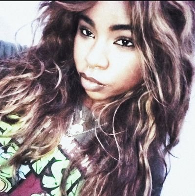 I ❤️ My Boyfriend 😋
🇯🇲🇯🇵
☆2002☆
♡Neurodivergent Baddie ♡