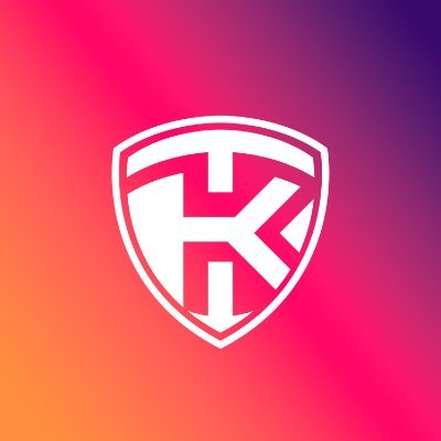 ⚡FC 26 • Diseño • Creatividad
🤝 Abierto a colaboraciones → DM