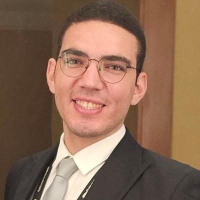 aufzayed's profile picture. Offensive Security Engineer | OSCP+ | eWPTX | eMAPT
