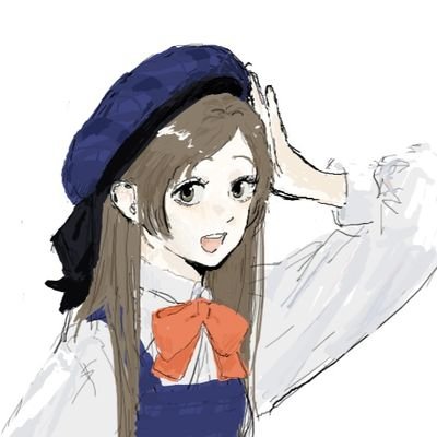 Lino🦉さんのプロフィール画像