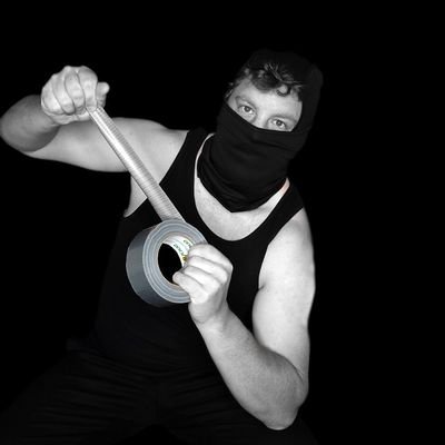 I'm looking for subs willing to pay to get tied up and trained
30 Day Training Program available with daily tasks. $75 for all 30 days. $30 tribute to inbox me.
